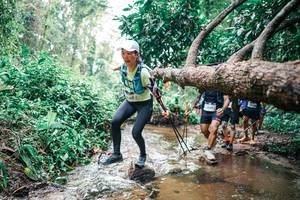 BIB: 
                            <button type="button" onclick="openModal(25373114)" class="btn btn-primary btn-sm float-right btn-popup" data-toggle="modal" data-target=".modal-high-quality">
                        <i class="fas fa-shopping-cart"></i> Add to Cart
                    </button>
                                            <button type="button" onclick="isThisMe(25373114, true)" class="btn btn-success btn-sm float-right btn-popup btn-isme hidden" data-toggle="tooltip" data-placement="bottom" title="นี่คือรูปของคุณใช่ไหม คลิกที่นี่เพื่อเอาเข้าอัลบั้ม">
                        <i class="fas fa-plus"></i> Add to album
                    </button>
                    <button type="button" onclick="isThisMe(25373114, false)" class="btn btn-warning btn-sm float-right btn-popup btn-isnotme hidden">
                        <i class="fas fa-ban"></i> Remove from album
                    </button>